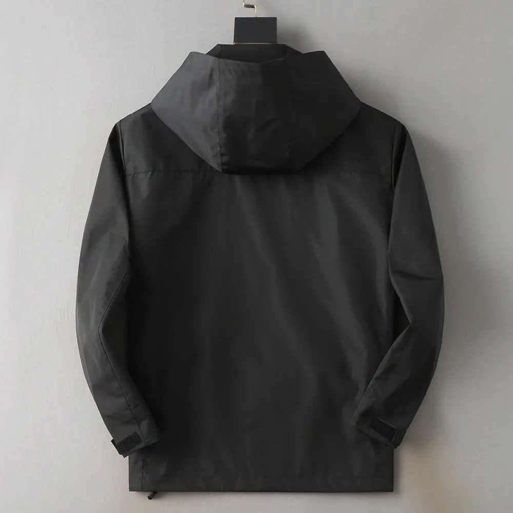 Same Style， ， 2026 New Arrival ， Original Premium Breathable ， ， ， Quality。 ， Sizes：M～3XL，